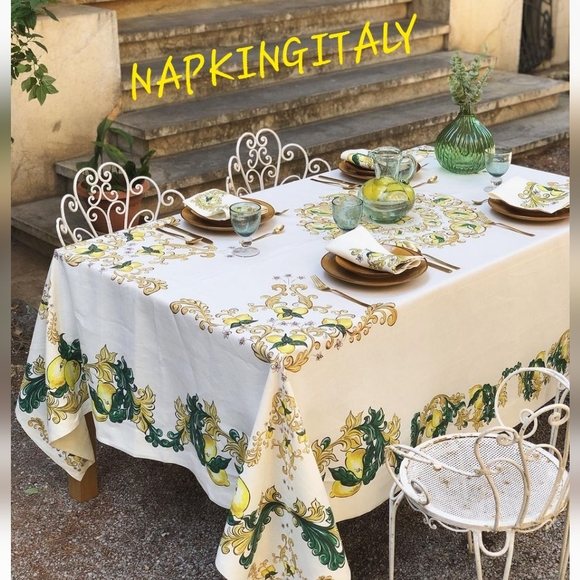 Meet your Posher, Jo - Picture 9 of 16